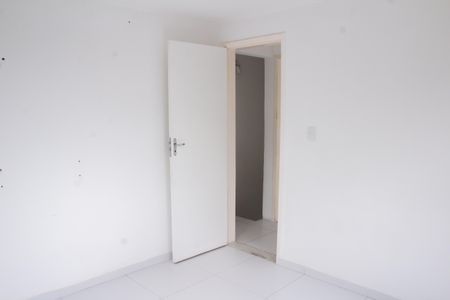 Casa de condomínio para alugar com 90m², 3 quartos e sem vagaQuarto 1