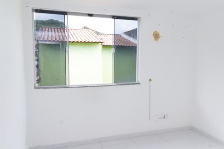 Casa de condomínio para alugar com 90m², 3 quartos e sem vagaQuarto Suíte