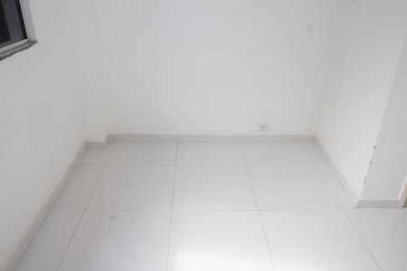 Casa de condomínio para alugar com 90m², 3 quartos e sem vagaQuarto 3