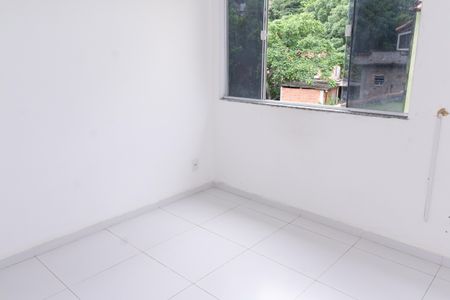 Casa de condomínio para alugar com 90m², 3 quartos e sem vagaQuarto Suíte