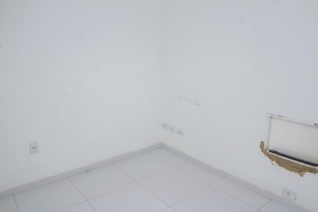 Casa de condomínio para alugar com 90m², 3 quartos e sem vagaCloset da suíte