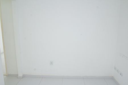 Casa de condomínio para alugar com 90m², 3 quartos e sem vagaCloset da suíte