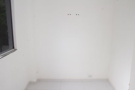 Casa de condomínio para alugar com 90m², 3 quartos e sem vagaQuarto 3