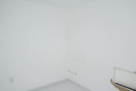 Casa de condomínio para alugar com 90m², 3 quartos e sem vagaCloset da suíte