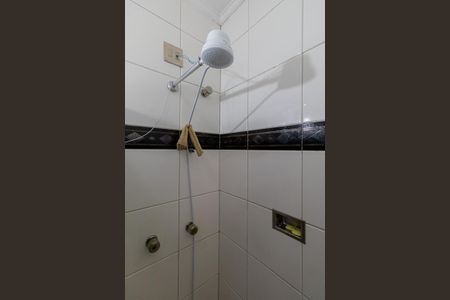 Casa à venda com 206m², 3 quartos e 3 vagasBanheiro Suíte 1