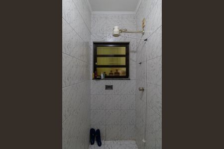 Casa à venda com 206m², 3 quartos e 3 vagasBanheiro 2