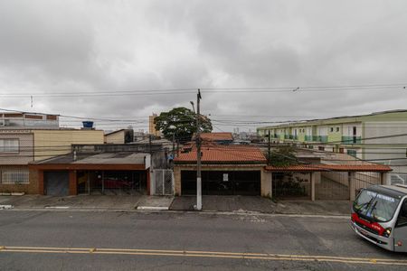 Casa à venda com 206m², 3 quartos e 3 vagasVista Suíte 1