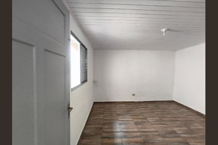 Casa para alugar com 80m², 1 quarto e 1 vagaQuarto