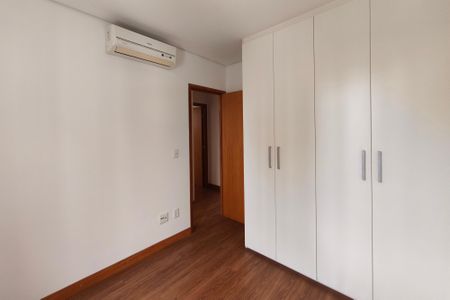 Apartamento para alugar com 89m², 3 quartos e 3 vagasQuarto 2