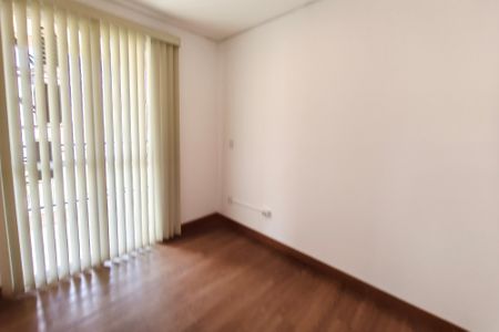 Apartamento para alugar com 89m², 3 quartos e 3 vagasQuarto 3