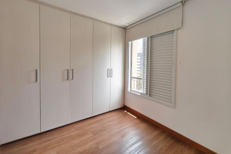 Apartamento para alugar com 89m², 3 quartos e 3 vagasQuarto Suíte