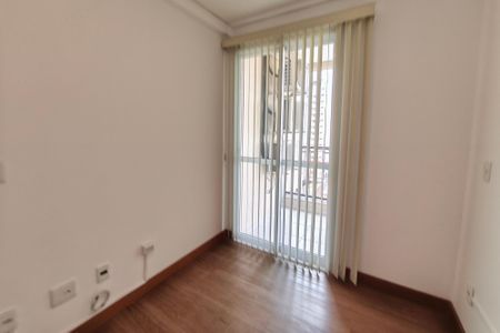 Apartamento para alugar com 89m², 3 quartos e 3 vagasQuarto 3