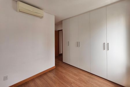 Quarto Suíte de apartamento para alugar com 3 quartos, 89m² em Cambuí, Campinas