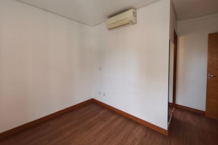 Apartamento para alugar com 89m², 3 quartos e 3 vagasQuarto Suíte