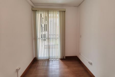 Apartamento para alugar com 89m², 3 quartos e 3 vagasQuarto 3