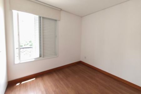 Apartamento para alugar com 89m², 3 quartos e 3 vagasQuarto Suíte