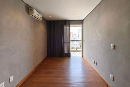 Apartamento para alugar com 89m², 3 quartos e 3 vagasSala