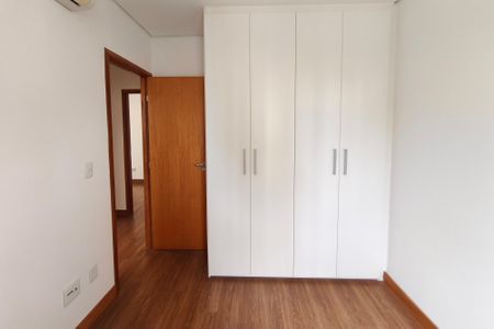 Apartamento para alugar com 89m², 3 quartos e 3 vagasQuarto 2