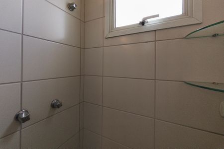 Apartamento para alugar com 89m², 3 quartos e 3 vagasBanheiro Suíte