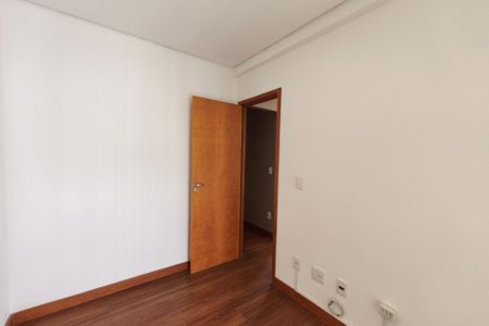Apartamento para alugar com 89m², 3 quartos e 3 vagasQuarto 3