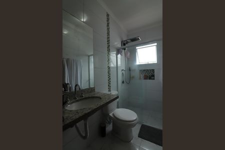 Casa à venda com 209m², 3 quartos e 4 vagasSuíte 1 Banheiro 