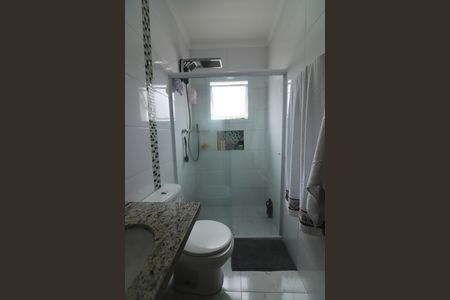 Casa à venda com 209m², 3 quartos e 4 vagasSuíte 1 Banheiro 