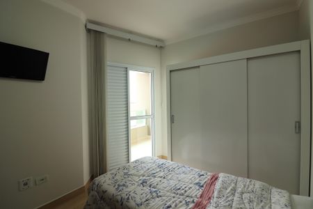 Casa à venda com 209m², 3 quartos e 4 vagasSuíte 3