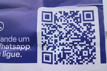 Casa à venda com 209m², 3 quartos e 4 vagasQR CODE 