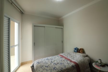 Casa à venda com 209m², 3 quartos e 4 vagasSuíte 3