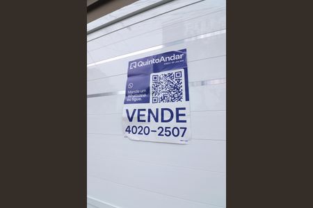 Casa à venda com 209m², 3 quartos e 4 vagasPlaca