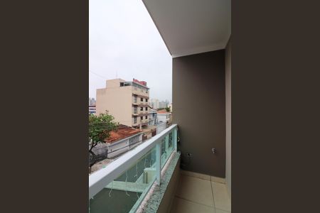 Casa à venda com 209m², 3 quartos e 4 vagasSuíte 1 Sacada 