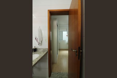 Casa à venda com 209m², 3 quartos e 4 vagasSuíte 2 Banheiro 