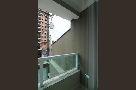 Casa à venda com 209m², 3 quartos e 4 vagasSala Sacada 