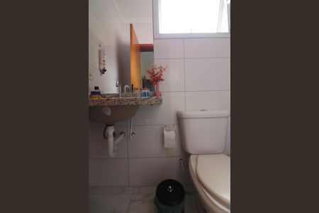 Casa à venda com 209m², 3 quartos e 4 vagasSuíte 3 Banheiro 