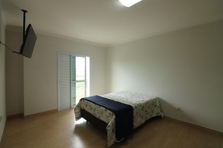 Casa à venda com 3 quartos, 209m² em Santa Terezinha, São Bernardo do Campo