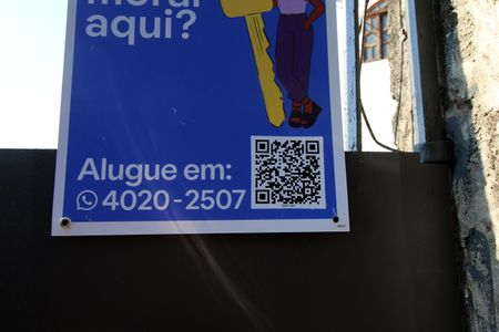 Casa para alugar com 153m², 2 quartos e 3 vagasCódigo