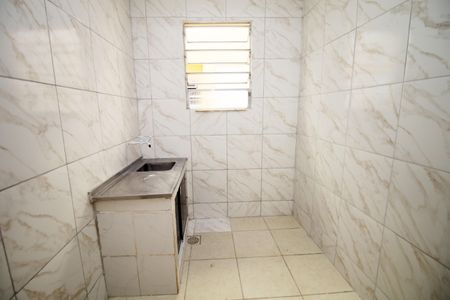 Casa para alugar com 153m², 2 quartos e 3 vagasCozinha