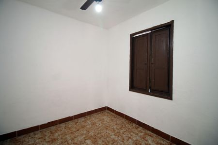 Casa para alugar com 153m², 2 quartos e 3 vagasQuarto 2