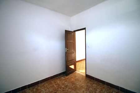 Casa para alugar com 153m², 2 quartos e 3 vagasQuarto 1