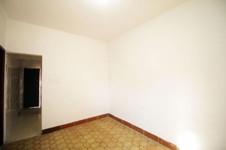 Sala de casa para alugar com 2 quartos, 153m² em Ramos, Rio de Janeiro