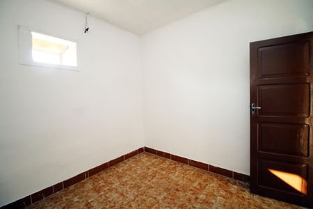 Casa para alugar com 153m², 2 quartos e 3 vagasQuarto 1