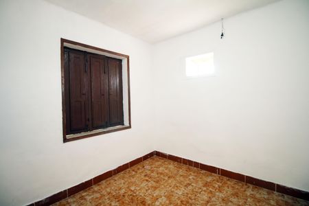 Casa para alugar com 153m², 2 quartos e 3 vagasQuarto 1