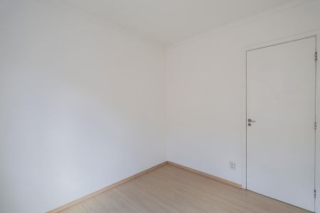 Apartamento à venda com 40m², 2 quartos e sem vagaQuarto 2