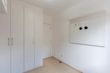 Apartamento à venda com 40m², 2 quartos e sem vagaQuarto 1