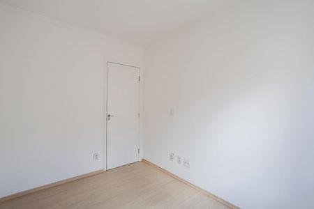 Apartamento à venda com 40m², 2 quartos e sem vagaQuarto 2
