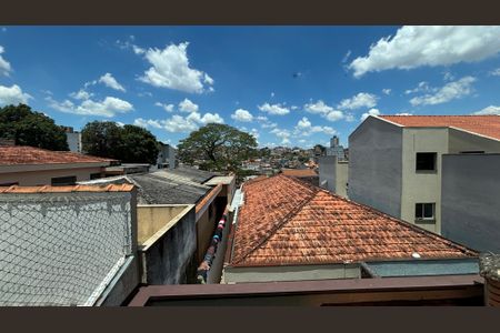 Casa à venda com 225m², 3 quartos e 4 vagas Casa à venda com 225m², 3 quartos e 4 vagasÁrea de Serviço Vista