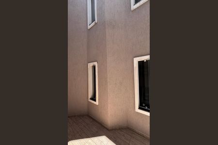 Casa à venda com 225m², 3 quartos e 4 vagas Casa à venda com 225m², 3 quartos e 4 vagasJardim de Inverno