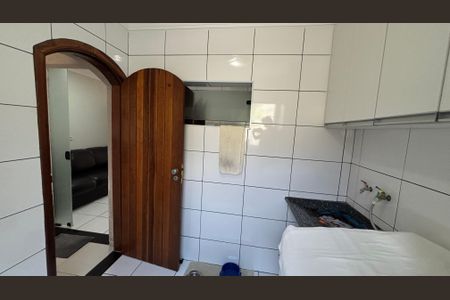 Casa à venda com 225m², 3 quartos e 4 vagas Casa à venda com 225m², 3 quartos e 4 vagasÁrea de Serviço