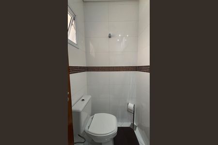 Casa à venda com 225m², 3 quartos e 4 vagas Casa à venda com 225m², 3 quartos e 4 vagasLavabo