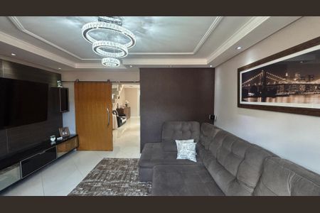 Casa à venda com 225m², 3 quartos e 4 vagas Casa à venda com 225m², 3 quartos e 4 vagasSala - Sala de Jantar